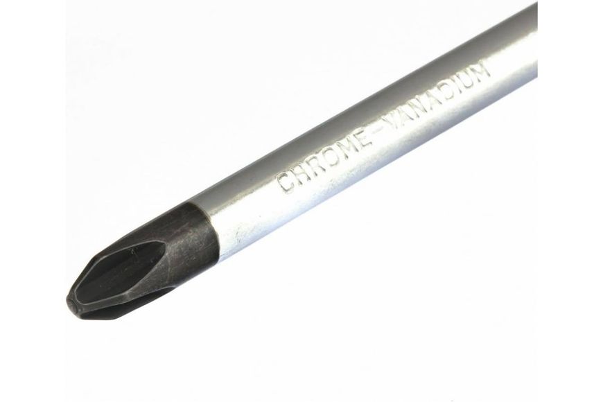 Викрутка "Point", Ph3 х 150 мм, CrV, 2-х компонентна ручка//Sparta 11781 фото